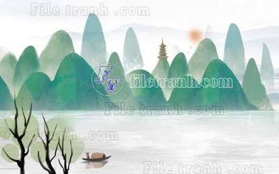 Tải file gốc File gốc in tranh tổng hợp tường nền K40297 (in tráng gương) 3DFile gốc File gốc in tranh tổng hợp tường nền K40297 (sẵn sàng in) chất lượng cao