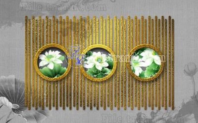 Tải file gốc File gốc in tranh tổng hợp tường nền K40331 (in tráng gương) 5DFile gốc File gốc in tranh tổng hợp tường nền K40331 (in ấn) phiên bản premium