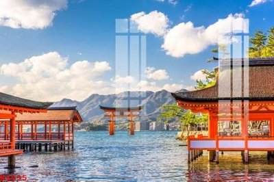 Mua file gốc File gốc in tranh tổng hợp K4035 (chất lượng) tại Filetranh.com