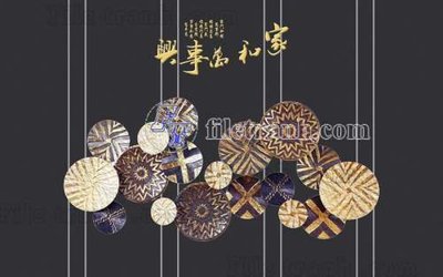 Tải file gốc File gốc in tranh tổng hợp tường nền K40515 (in tráng gương) cao cấpFile gốc File gốc in tranh tổng hợp tường nền K40515 (in ấn) phiên bản độc quyền