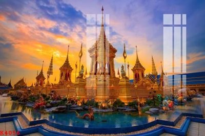 Download file File gốc in tranh tổng hợp K4056 (gốc) in mica ốp bếp