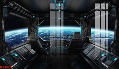 File ảnh File gốc in tranh tổng hợp K4063 (gốc) in backdrop sự kiện