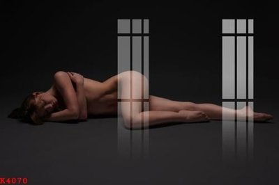 File gốc File gốc in tranh tổng hợp K4070 (ảnh chi tiết) để in ấn