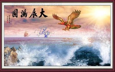 File in trần File gốc in tranh tổng hợp tường nền K40727 (file gốc) chủ đề vũ trụ