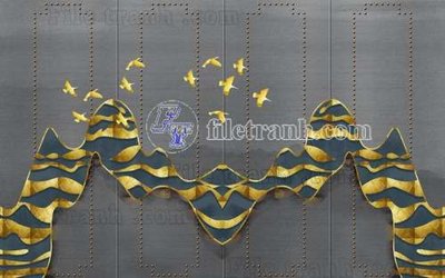 Tải file gốc File gốc in tranh tổng hợp tường nền K40734 (in tráng gương) 5DFile gốc File gốc in tranh tổng hợp tường nền K40734 (in ấn) phiên bản premium