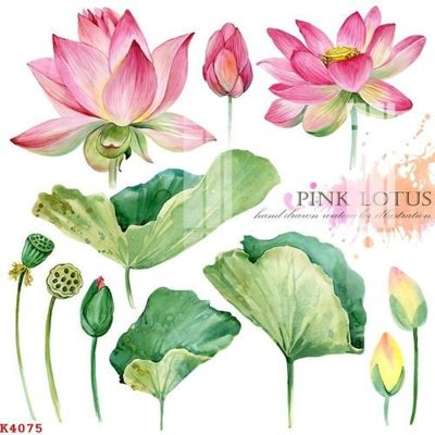 Download file ảnh gốc File gốc in tranh tổng hợp K4075 để in ấn