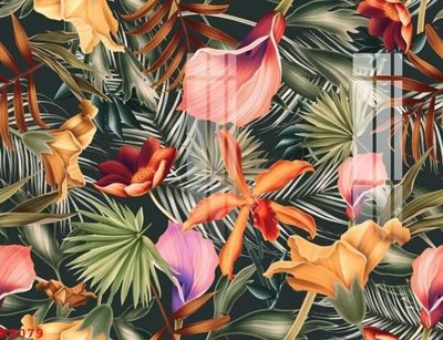 Tải file gốc File gốc in tranh tổng hợp K4079 (in khổ lớn) quảng cáo