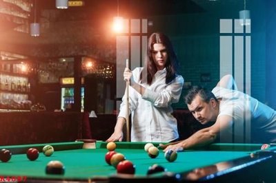 Chi tiết file tranh tráng gương File gốc in tranh tổng hợp K4087 (ảnh gốc)