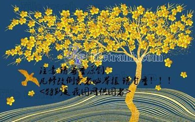 File ảnh File gốc in tranh tổng hợp tường nền K40950 (gốc) in biển hiệu