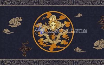 Tải file gốc File gốc in tranh tổng hợp tường nền K40999 (in tráng gương) 5DFile gốc File gốc in tranh tổng hợp tường nền K40999 (in ấn) phiên bản premium