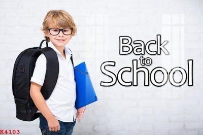 Tải file File gốc in tranh tổng hợp K4103 (gốc) làm file tranh quảng cáo