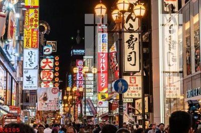 File PSD File gốc in tranh tổng hợp K4105 (bản gốc) đã tách nền