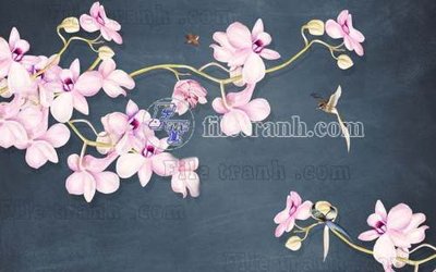 Tải file File gốc in tranh tổng hợp tường nền K41088 (gốc) chủ đề tâm linh