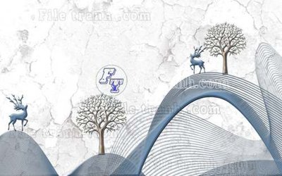 Tải file gốc File gốc in tranh tổng hợp tường nền K41168 (in tráng gương) siêu đẹpFile tranh gốc File gốc in tranh tổng hợp tường nền K41168 chất lượng cao