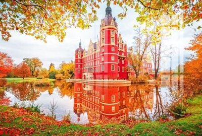 File gốc File gốc in tranh tổng hợp K4128 (bản quyền) cho in ấn