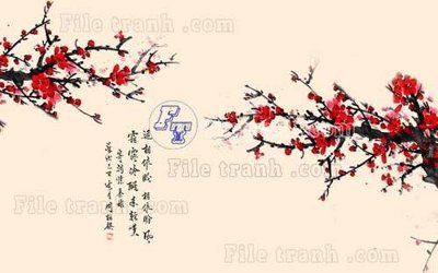 Tải file gốc File gốc in tranh tổng hợp tường nền K41303 (in tráng gương) 3DFile gốc File gốc in tranh tổng hợp tường nền K41303 (sẵn sàng in) chất lượng cao
