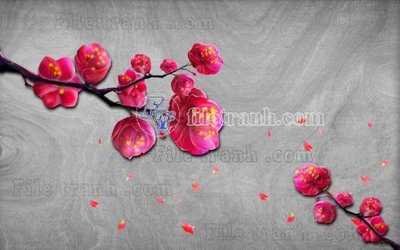 File ảnh File gốc in tranh tổng hợp tường nền K41387 (gốc) in quảng cáo ngoài trời