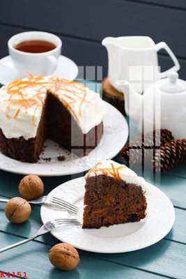 Tải xuống file tranh gốc File gốc in tranh tổng hợp K4151 (PSD/TIFF)