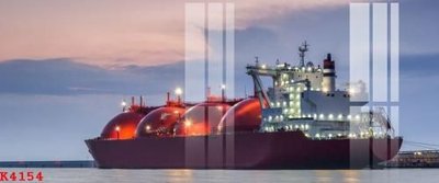 Download file gốc File gốc in tranh tổng hợp K4154 (in mica) 3D