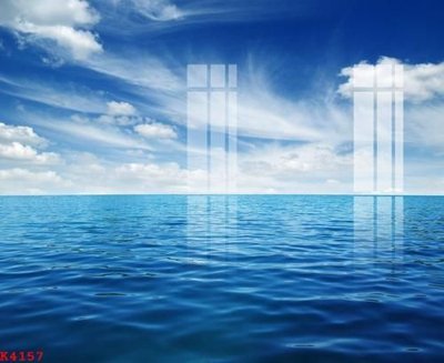 File ảnh File gốc in tranh tổng hợp K4157 (gốc) in Hiflex