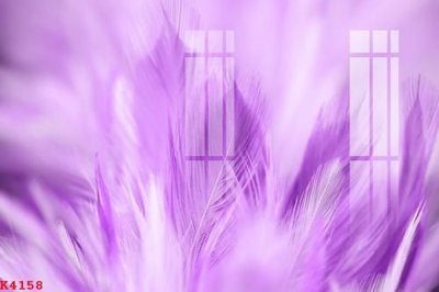 Tải file File gốc in tranh tổng hợp K4158 (ảnh gốc) in tranh kính