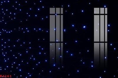 File gốc File gốc in tranh tổng hợp K4161 (in tráng gương) nghệ thuật