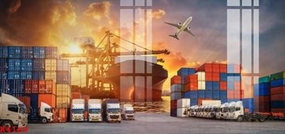 File PSD File gốc in tranh tổng hợp K4169 (chất lượng in ấn)