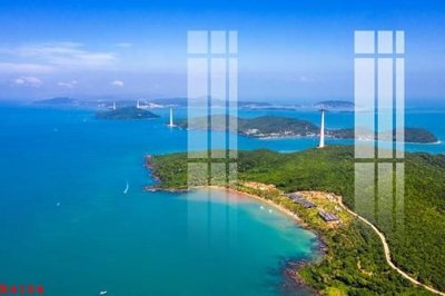 File gốc File gốc in tranh tổng hợp K4184 (PNG) nền trong suốt