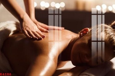 File gốc File gốc in tranh tổng hợp K4186 (ảnh chi tiết) để in lụa