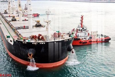 Tải file File gốc in tranh tổng hợp K4188 (gốc) làm file quảng cáo