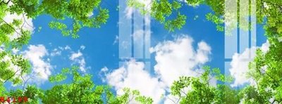 File tranh in mica File gốc in tranh tổng hợp K4199 (độ phân giải cao)