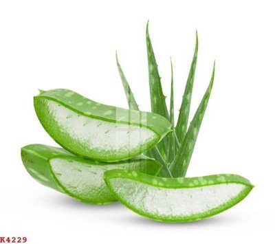 File tranh in trần File gốc in tranh tổng hợp K4229 (ảnh gốc siêu nét)