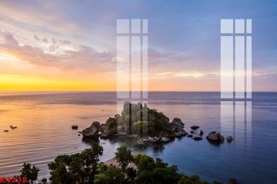 File gốc File gốc in tranh tổng hợp K4238 (ảnh chi tiết) để in trần