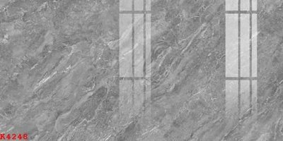 Tải về file tranh gốc File gốc in tranh tổng hợp K4248 (để in quảng cáo)