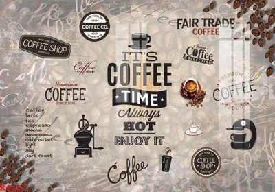 Tải file gốc File gốc in tranh tổng hợp K4267 (in không vỡ ảnh)