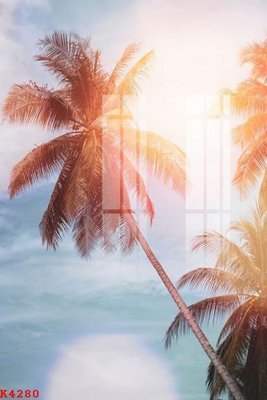 Tải file tranh gốc File gốc in tranh tổng hợp K4280 chất lượng cao