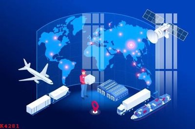 Mua file gốc File gốc in tranh tổng hợp K4281 (PSD) tại Filetranh.com