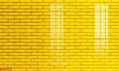 Tải file PSD File gốc in tranh tổng hợp K4282 (nguyên layer) để in