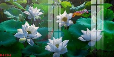 Tải file tranh File gốc in tranh tổng hợp K4284 (gốc) tại Filetranh.com