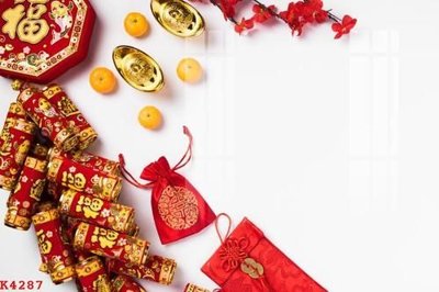 Tải file gốc File gốc in tranh tổng hợp K4287 (in bạt) quảng cáo