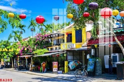 Chi tiết file gốc File gốc in tranh tổng hợp K4289 (cho in tráng gương)