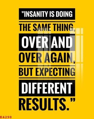 File gốc File gốc in tranh tổng hợp K4298 (in lụa) tranh phong thủy