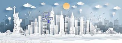 Tải file gốc File gốc in tranh tổng hợp tường nền K43009 (bản PSD) còn layer