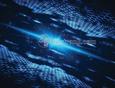 File gốc File gốc in tranh tổng hợp tường nền K43013 (phong cách) cổ điển