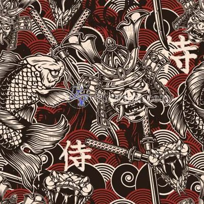 Tải file File gốc in tranh tổng hợp tường nền K43017 (gốc) làm file thiết kế