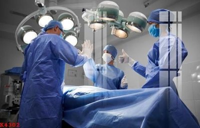 Tải file File gốc in tranh tổng hợp K4302 (gốc) in ấn chất lượng