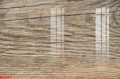 File gốc File gốc in tranh tổng hợp K4303 (ảnh chi tiết) để in lụa