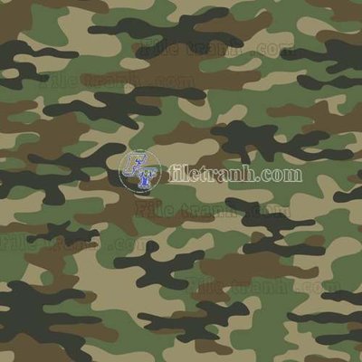 Tải file File gốc in tranh tổng hợp tường nền K43042 (gốc) in nhanh