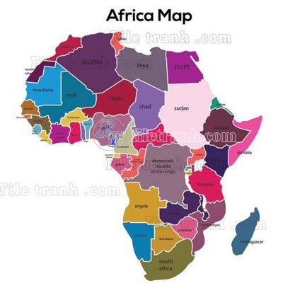 File gốc File gốc in tranh tổng hợp tường nền K43058 (ảnh chi tiết) để in trần