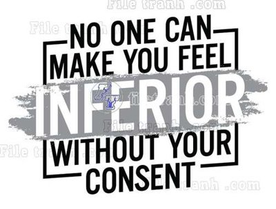 File PSD File gốc in tranh tổng hợp tường nền K43070 (gốc) cho in quảng cáo